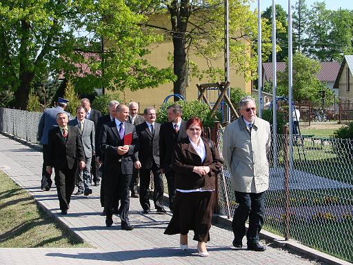 20lecie Nadania imienia (129).jpg